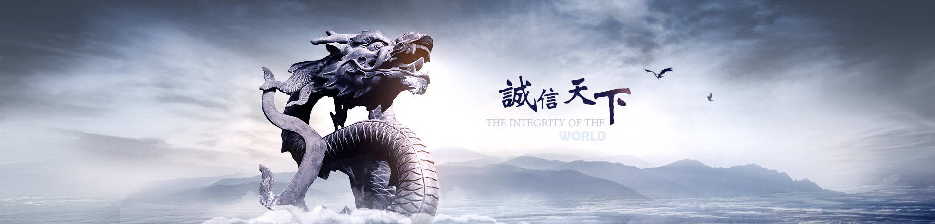 元宵花燈,自貢燈會,彩燈,彩車制作